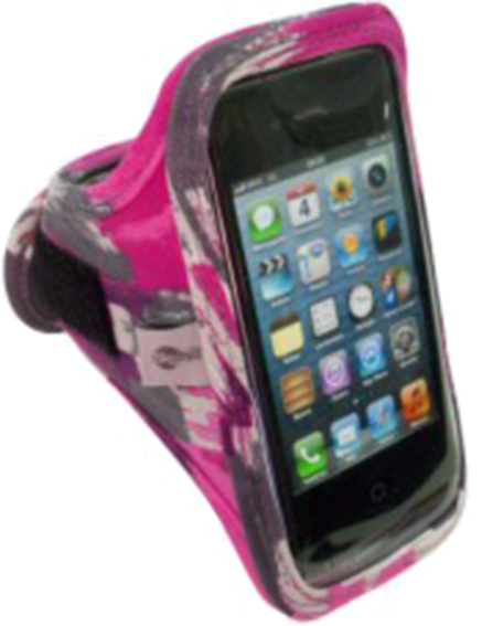 Portal Celular