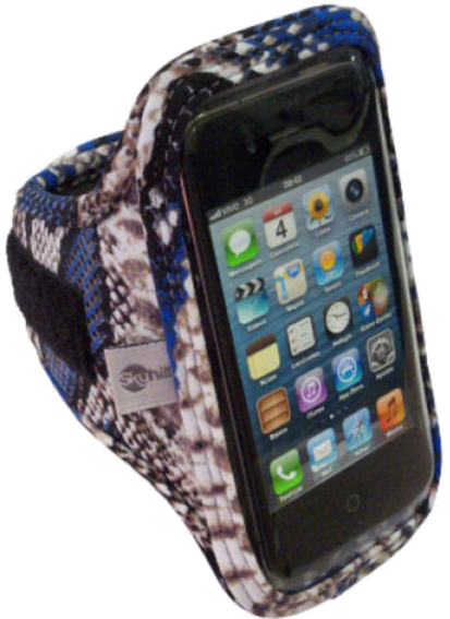 Portal celular