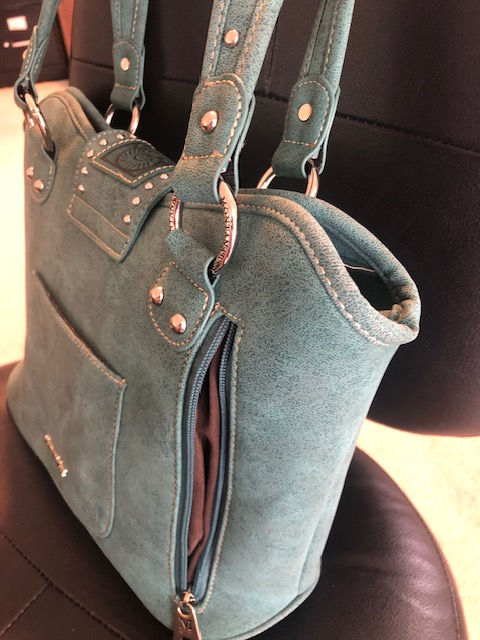 Purse 2