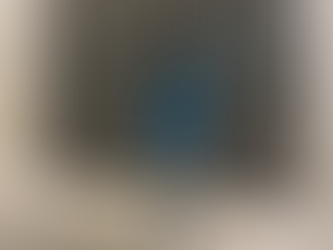 Upcoming Rhythm and Blues artists are concerned about management in the UK