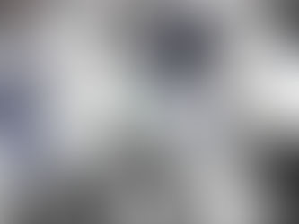 Three Lions silent after 0-0 draw with USA