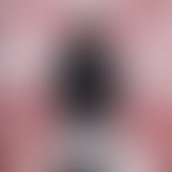 Heads turned at the Fashion Awards 2022