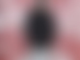 Heads turned at the Fashion Awards 2022