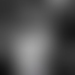 In your face forever : Mr Unity's motivational campaign