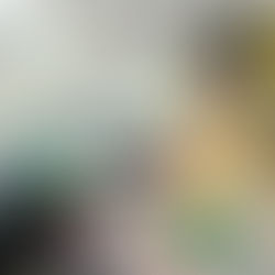 Celebrating the 75th Windrush Anniversary: The Mighty Wanderer 