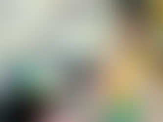 Celebrating the 75th Windrush Anniversary: The Mighty Wanderer