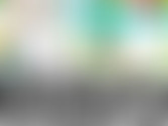 England through to the Quarter Finals: Jude Bellingham masterclass performance