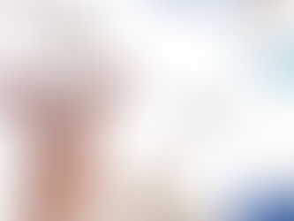 Is It Finally Coming Home?