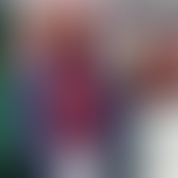 Diversity in women's football: The Muslimah Sports Association (MSA)