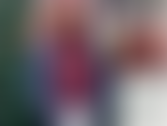 Diversity in women's football: The Muslimah Sports Association (MSA)