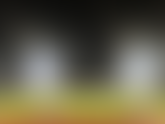 Chelmsford City 0-1 Maidstone United