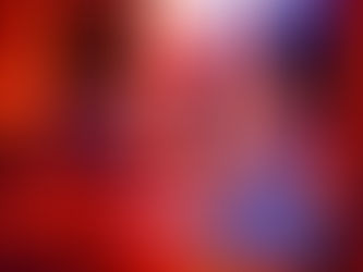 England 1-2 France : Harry Kane's late penalty miss concludes that it's not coming home