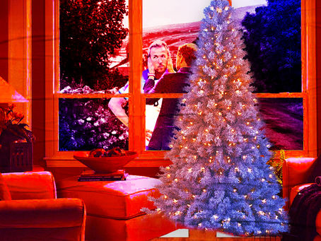 England 1-2 France : Harry Kane's late penalty miss concludes that it's not coming home