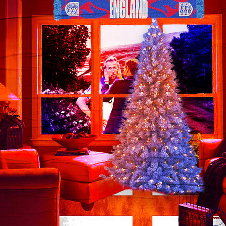 England 1-2 France : Harry Kane's late penalty miss concludes that it's not coming home