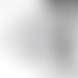 Sir Rashford carries England to the Round of 16