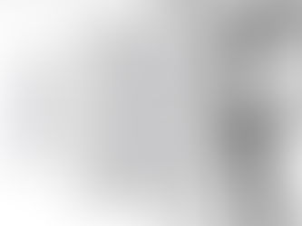 Sir Rashford carries England to the Round of 16