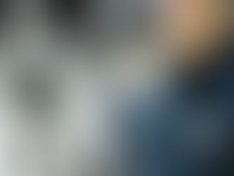 Father Pep : Man City are favourites to win another Premier League title