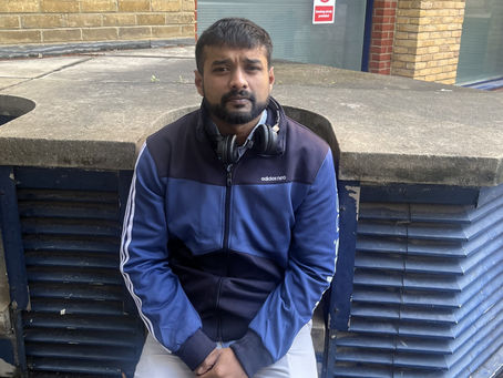 Is university a requirement to be successful in life?