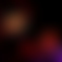 Transfer Deadline Day Chaos: Hakim Ziyech's loan was denied by the LFP  