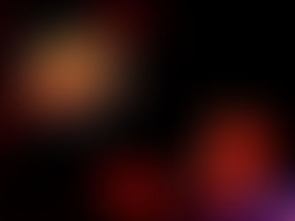 Transfer Deadline Day Chaos: Hakim Ziyech's loan was denied by the LFP