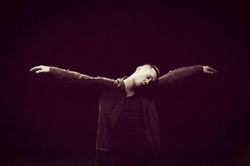 Xu Yiming『Waiting Alone』