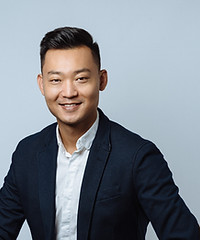 Allen Xing顔.JPG