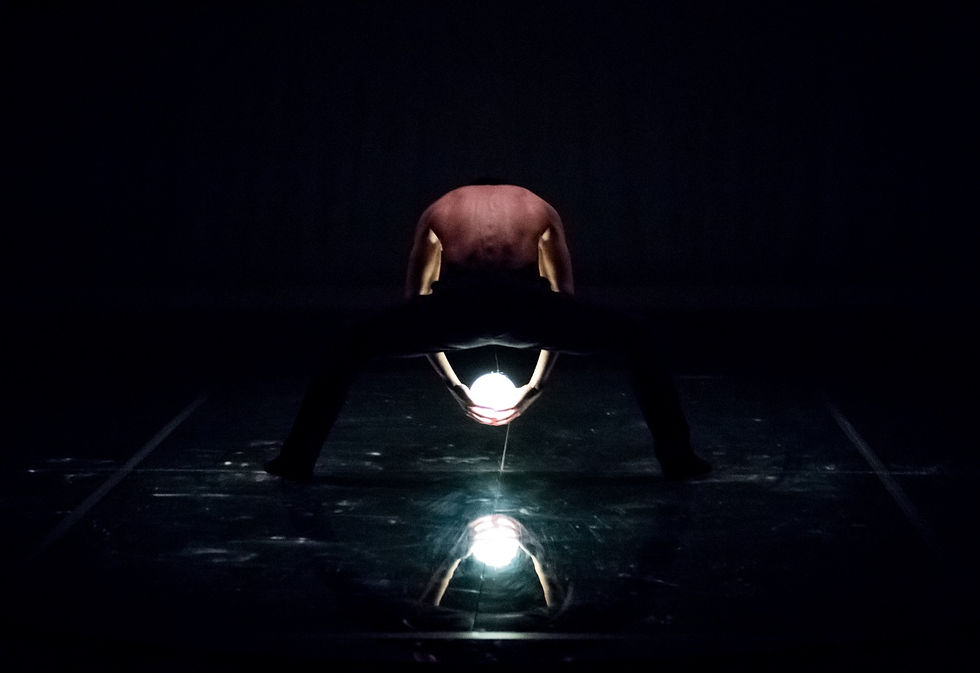 When You See (1).jpg