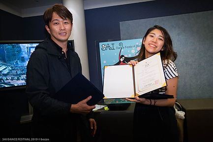 0519_SAICEREMONY80.jpg