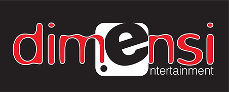 preview-DIMENSIentertainment_edited.jpg