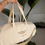Miniature : SAC DE SPORT