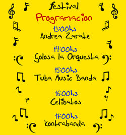 progamacionfestival