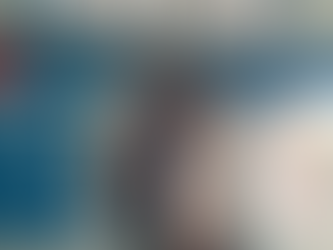 PREMIAÇÃO DA V EDIÇÃO DOS JOGOS INTERNOS