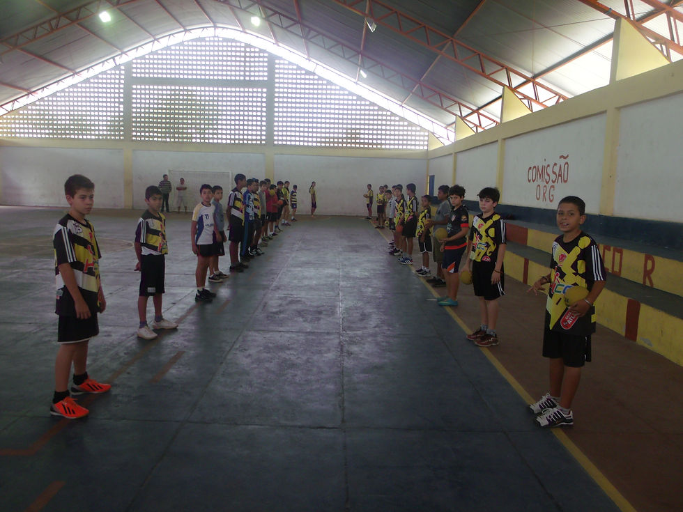 GEDC0826.JPG
