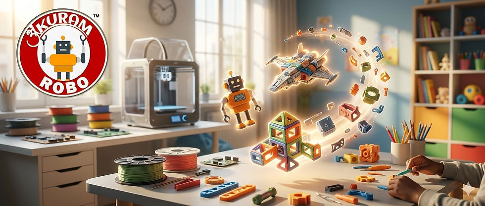 WhatsApp Image 2026-03-27 at 4.38.41 PM.jpeg