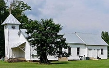 Gallion-Oak-Grove-School_3-90blcsbc-z800