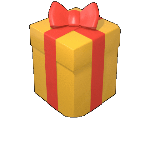 Present.gif