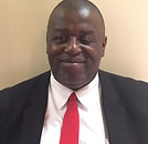 Rev. Hezekiah Young 5_6