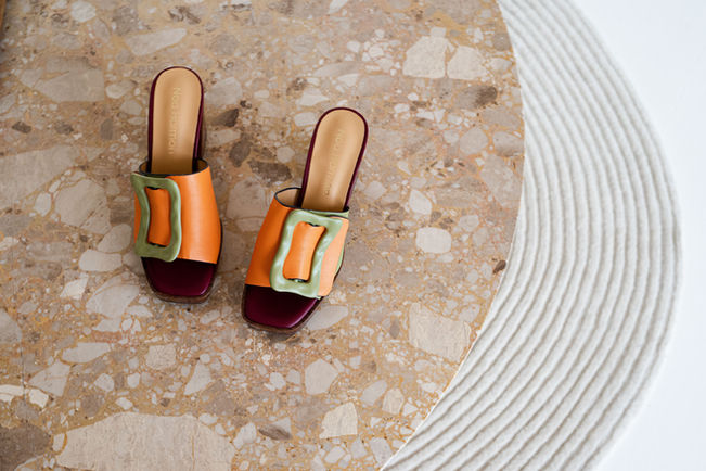 Fotografies_VA_Atelier Oost_Websize_0228.jpg