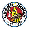 GC_Main Logo.png