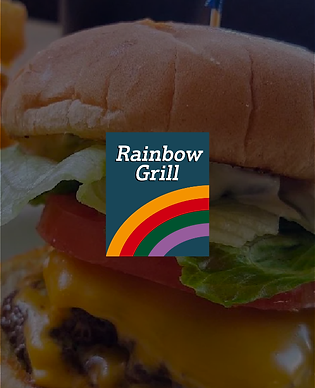 Untitled design (54).png