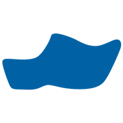 Wooden Shoe logo