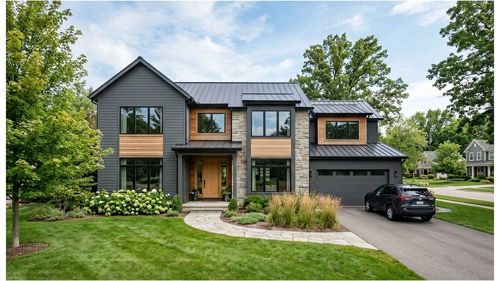 Why Certified Radon Testing Matters More Than a Cheap Mail-In Kit