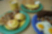 DSC01250.JPG