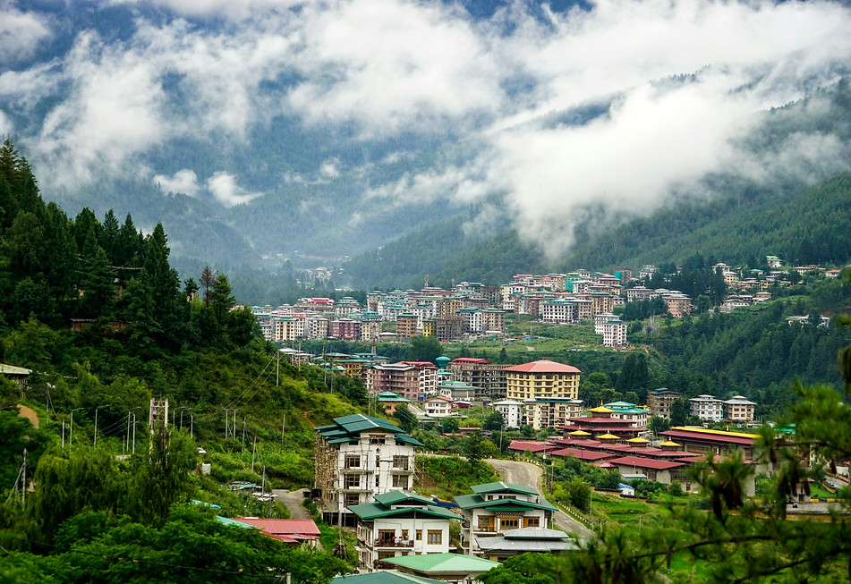 pema-gyamtsho-vd3_HFi29Fo-unsplash.jpg