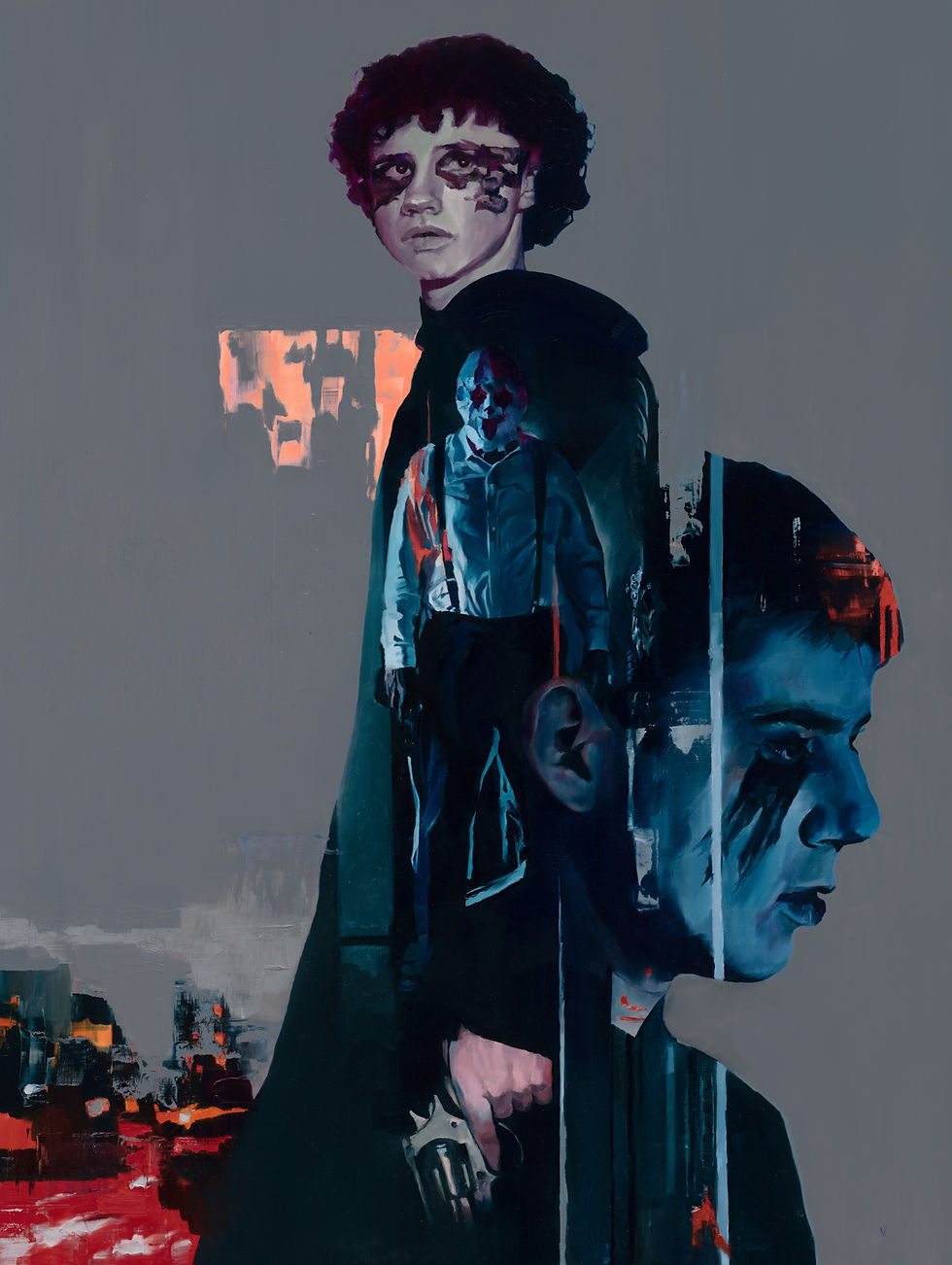 bleed_poster_official_edited_edited.jpg