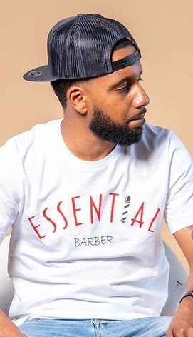 Screenshot_20260329_235500_Instagram_edi