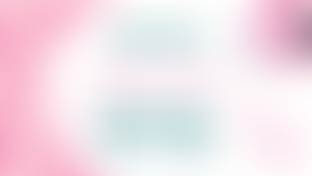 La séance mini se transforme et devient : Pause (DUO) Parent - Enfant