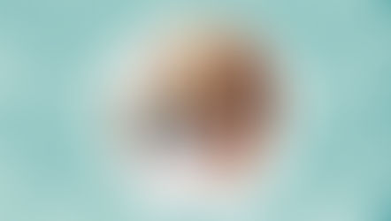 5 rituels qui m’inspirent