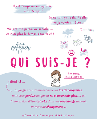 A3 - Atelier Qui suis-je _ .png