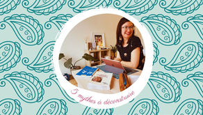 5 mythes que je déconstruis chaque semaine en séance